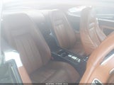 Bentley Continental Gt SCBCR63W14C021842 снимка