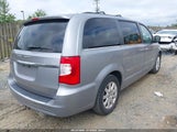 CHRYSLER TOWN & COUNTRY TOURING 2C4RC1BG1DR674913 fotografie