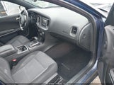 Dodge Charger Se Rwd 2C3CDXBG2HH504758 снимка