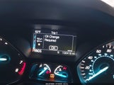 Ford Escape Se 1FMCU9GXXGUB59941 снимка