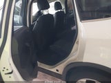 Ford Escape Se 1FMCU9GXXGUB59941 снимка