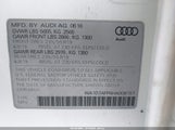 Audi Q5 3.0T Premium Plus WA1D7AFP6HA008157 снимка