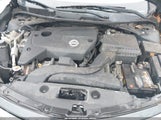 NISSAN ALTIMA 2.5 S 1N4AL3AP5DC171989 снимка