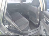 NISSAN ALTIMA 2.5 S 1N4AL3AP5DC171989 снимка