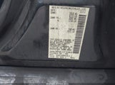 NISSAN ALTIMA 2.5 S 1N4AL3AP5DC171989 снимка