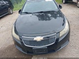 Chevrolet Cruze Lt 1G1PG5S94B7126058 снимка