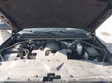 Chevrolet Silverado  2Lt 3GCUKREC2JG292170 снимка