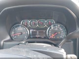 Chevrolet Silverado  2Lt 3GCUKREC2JG292170 снимка