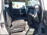 Toyota Fj Cruiser JTEZU11F18K006700 photo