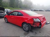 Honda Civic Ex-L 2HGFG1B96BH512255 снимка