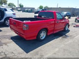 Chevrolet S-10 Ls 1GCCS1454Y8197268 снимка