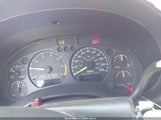 Chevrolet S-10 Ls 1GCCS1454Y8197268 снимка