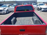 Chevrolet S-10 Ls 1GCCS1454Y8197268 снимка