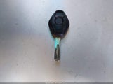 BMW 530I WBANA73594B064077 снимка