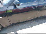 BMW 530I WBANA73594B064077 снимка