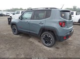 Jeep Renegade Trailhawk ZACCJBCT0FPB53809 снимка