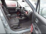 Jeep Renegade Trailhawk ZACCJBCT0FPB53809 снимка
