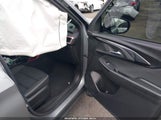 Chevrolet Trailblazer Awd Rs KL79MUSL8PB138682 снимка