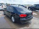 Volkswagen Passat 1.8T Wolfsburg Edition 1VWAT7A34FC033889 снимка