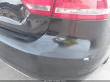 Volkswagen Passat 1.8T Wolfsburg Edition 1VWAT7A34FC033889 снимка