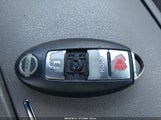 NISSAN ALTIMA 3.5 SE 1N4BL24E48C170122 снимка