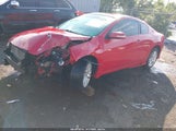 NISSAN ALTIMA 3.5 SE 1N4BL24E48C170122 снимка