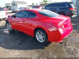 NISSAN ALTIMA 3.5 SE 1N4BL24E48C170122 снимка