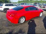 NISSAN ALTIMA 3.5 SE 1N4BL24E48C170122 снимка