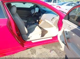 NISSAN ALTIMA 3.5 SE 1N4BL24E48C170122 снимка