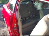 NISSAN ALTIMA 3.5 SE 1N4BL24E48C170122 снимка
