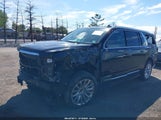Cadillac Escalade Esv 4Wd Premium Luxury 1GYS4KKLXRR133173 photo