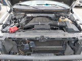 Ford F-150 Fx4 1FTFW1ET5DFC35580 снимка