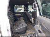 Ford F-150 Fx4 1FTFW1ET5DFC35580 снимка