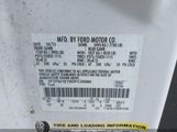 Ford F-150 Fx4 1FTFW1ET5DFC35580 снимка