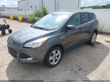 FORD ESCAPE SE 1FMCU0GXXGUC67147 снимка