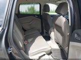 FORD ESCAPE SE 1FMCU0GXXGUC67147 снимка