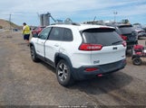 Jeep Cherokee Trailhawk 1C4PJMBS5EW161434 снимка
