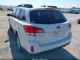 Subaru Outback 2.5I Premium 4S4BRCCC3E3274008 снимка