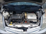 Toyota Prius JTDKB20U177668473 снимка