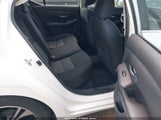 Nissan Sentra Sv Xtronic Cvt 3N1AB8CV7MY306261 photo