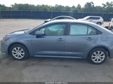 Toyota Corolla Le 5YFB4MDE9SP331050 снимка