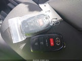 Toyota Corolla Le 5YFB4MDE9SP331050 снимка
