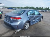 Toyota Corolla Le 5YFB4MDE9SP331050 снимка