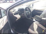 Toyota Corolla Le 5YFB4MDE9SP331050 снимка