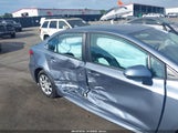 Toyota Corolla Le 5YFB4MDE9SP331050 снимка