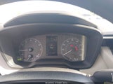 Toyota Corolla Le 5YFB4MDE9SP331050 снимка