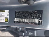 Toyota Corolla Le 5YFB4MDE9SP331050 снимка