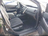 Mazda Cx-7 I Sport JM3ER2W56A0343379 снимка