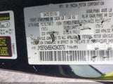Mazda Cx-7 I Sport JM3ER2W56A0343379 снимка
