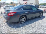 NISSAN MAXIMA 3.5 SV 1N4AA5APXAC829674 снимка